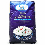 Lina Basmati Riz 1kg