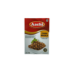 Aachi Chana Masala - 100g