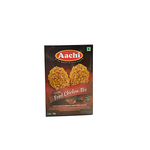 Aachi Crispy Fried Chicken Mix - 100g