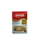 Aachi Paneer Butter Masala - 100g