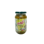 Aafi Mango Pickle