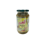 Aafi Mixed Pickle