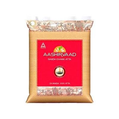 Sun Premium ponni Gold rice 20kg