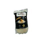Ajit Varsha Jeera Rice - 1kg