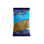 AliBaba மிளகுத் தூள் 400g