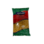AliBaba Chana Dal - 2kg