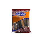 AliBaba Bâtons de Cannelle Entiers 200g