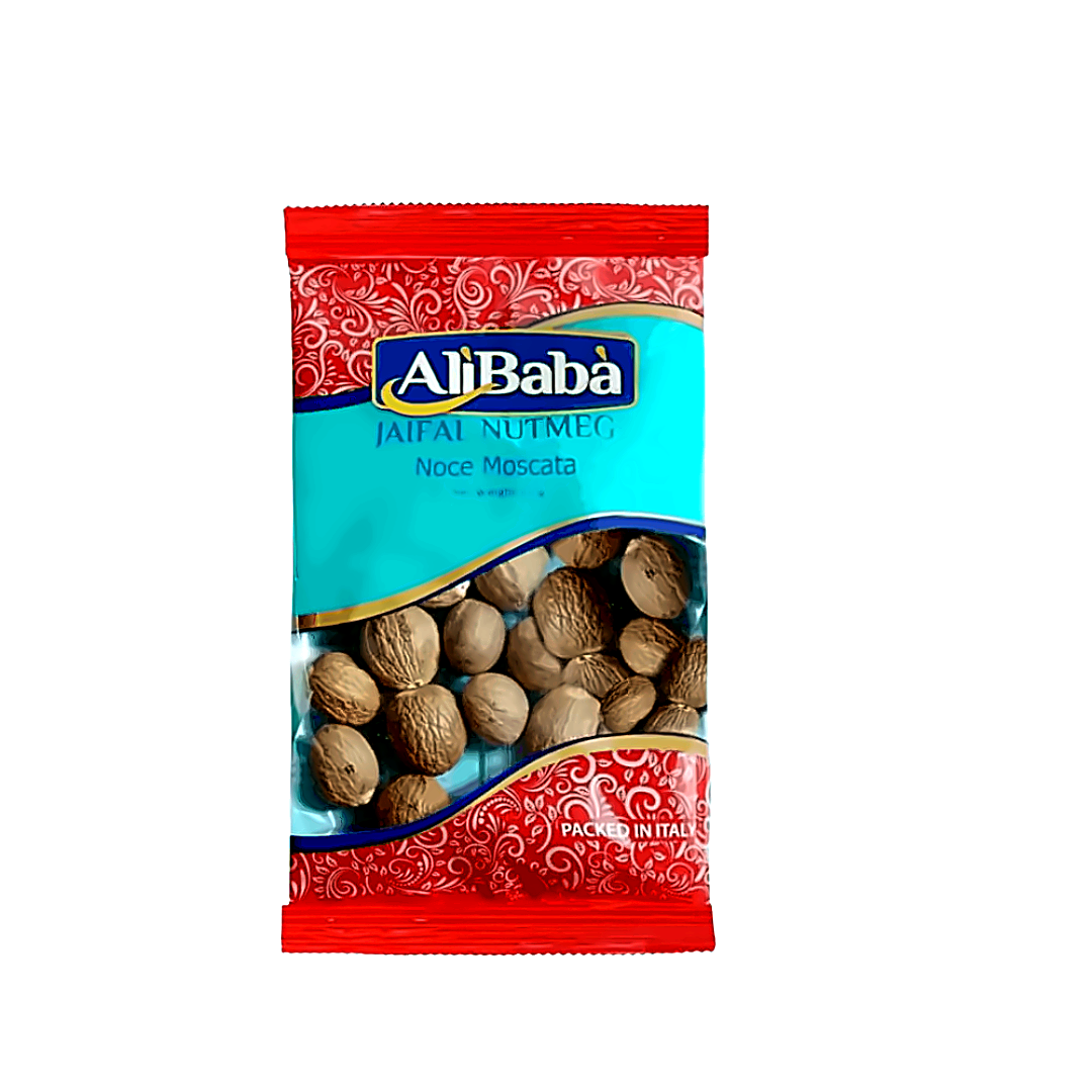 AliBaba ஜாதிக்காய் 100g