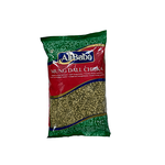 AliBaba Mung Dal Chilka - 2kg