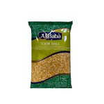 AliBaba Toor Dal - 2kg
