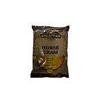 Anjappar Horse Gram - 500g