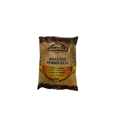 Anjappar Roasted Vermicelli - 500g