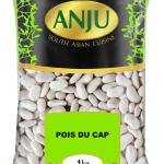 ANJU CAPE PEA 1kg