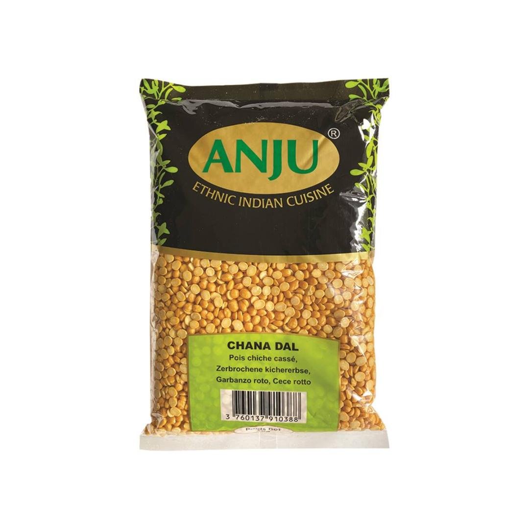 ANJU MASOOR DAL 2kg