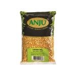 ANJU MASOOR DAL 2kg