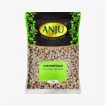 ANJU CHICKPEAS LARGE SIZE INDIA 1Kg