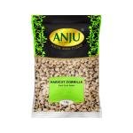 ANJU CORNILLE 1Kg