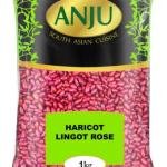 ANJU HARICOT ROSE 1Kg