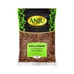 ANJU KALA CHANA INDIA 1kg