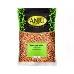 ANJU MASOOR DAL 5kg