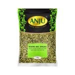 ANJU MOONG CHILKA INDIA 1Kg