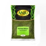 ANJU MOONG WHOLE 1Kg
