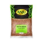 ANJU MOTH BEANS INDIA 1Kg