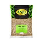 ANJU URID GOTA INDIA 1Kg