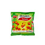 Belle France Boules Tomate 42g