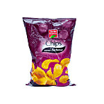 Belle France Chips Barbecue