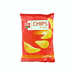 Belle France Chips Nature 100g
