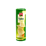 Belle France Tuiles Crème Oignon 170g