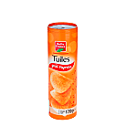 Belle France Tuiles Paprika 170g