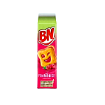 BN Framboise