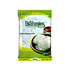 Brahmins Farine pour Appam / Idiyappam 1kg