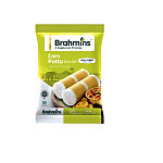 Brahmins சோள புட்டு மாவு 1kg