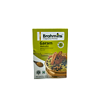 Brahmins Garam Masala - 100g