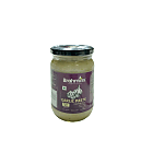 Brahmins Garlic Paste - 300g