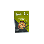 Brahmins Kitchen King Masala - 100g