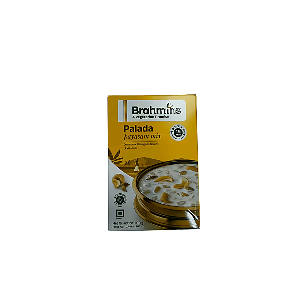 Brahmins Palada Payasam Mix - 200g