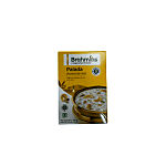Brahmins Palada Payasam Mix - 200g
