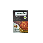 Brahmins Pickle Powder - 100g