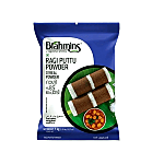 Brahmins Farine de Ragi pour Puttu 1kg