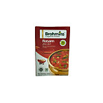 Brahmins Rasam Powder - 100g
