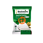 Brahmins Farine Spéciale pour Pathiri
