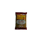 Caaveri Paddy - 200g