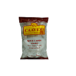 Caaveri Rock Candy - 1kg