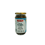 Ceylon Fish Maldive Fish Sambol - 350g