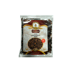 Chozhan Clous de Girofle 50g