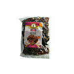 Chozhan Dried Chillies - 100g